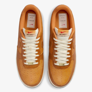 NIKE Superge AIR FORCE 1 '07 LV8 NBHD 