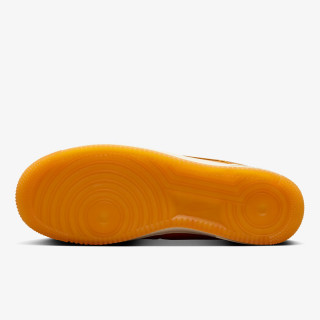 NIKE Superge AIR FORCE 1 '07 LV8 NBHD 