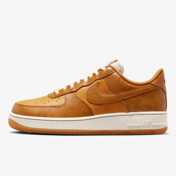 NIKE Superge AIR FORCE 1 '07 LV8 NBHD 