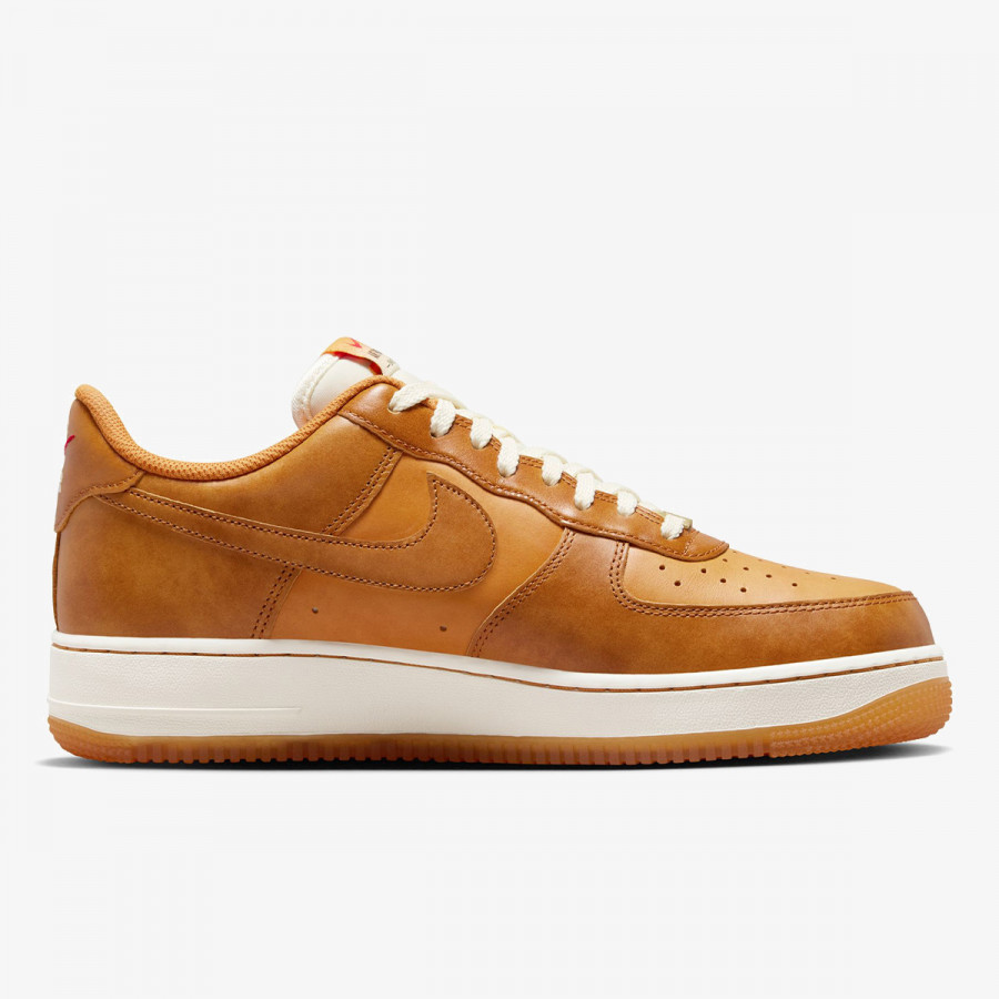 NIKE Superge AIR FORCE 1 '07 LV8 NBHD 