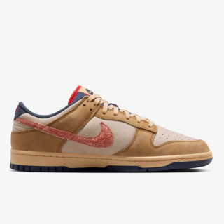 NIKE Superge NIKE DUNK LOW RETRO SE NBHD 