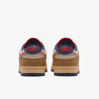 NIKE Superge NIKE DUNK LOW RETRO SE NBHD 