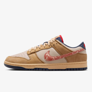 NIKE Superge NIKE DUNK LOW RETRO SE NBHD 