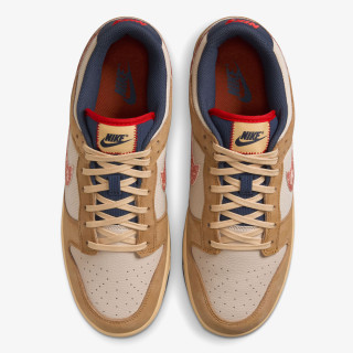 NIKE Superge NIKE DUNK LOW RETRO SE NBHD 