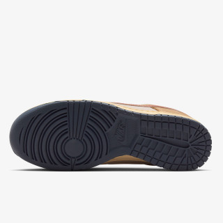 NIKE Superge NIKE DUNK LOW RETRO SE NBHD 