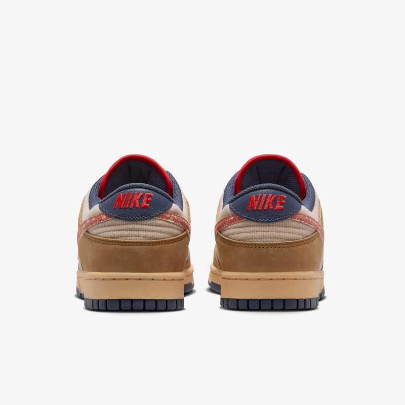 NIKE Superge NIKE DUNK LOW RETRO SE NBHD 