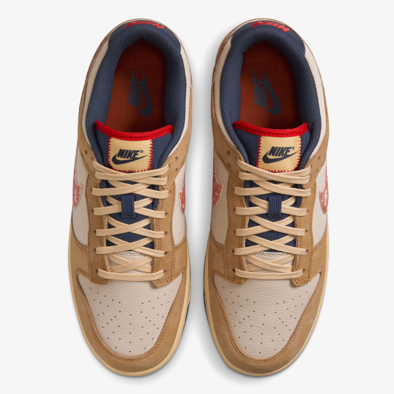NIKE Superge NIKE DUNK LOW RETRO SE NBHD 