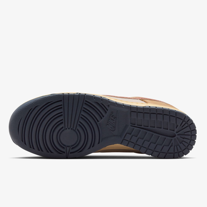 NIKE Superge NIKE DUNK LOW RETRO SE NBHD 
