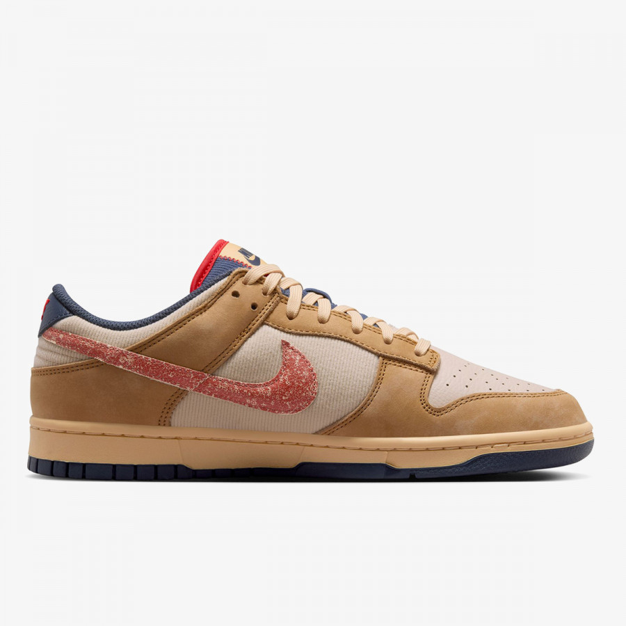 NIKE Superge NIKE DUNK LOW RETRO SE NBHD 