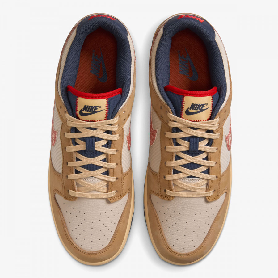 NIKE Superge NIKE DUNK LOW RETRO SE NBHD 