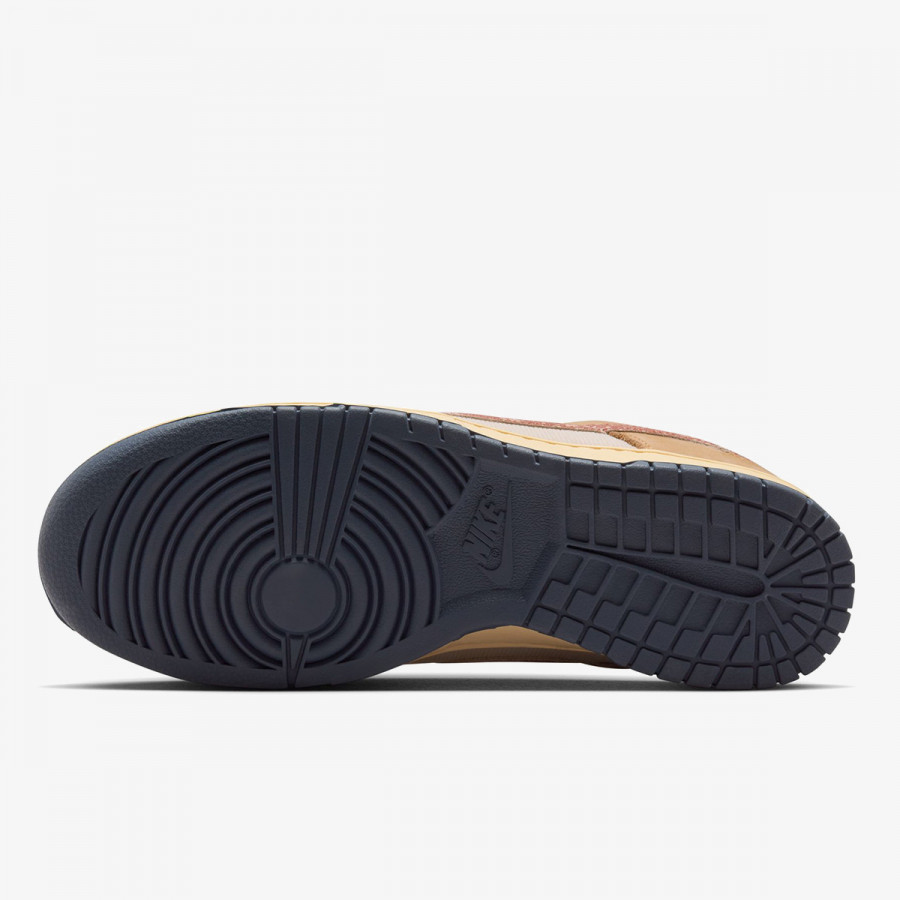 NIKE Superge NIKE DUNK LOW RETRO SE NBHD 