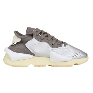 adidas Superge Y-3 KAIWA 