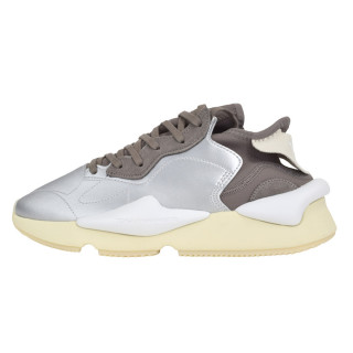 adidas Superge Y-3 KAIWA 