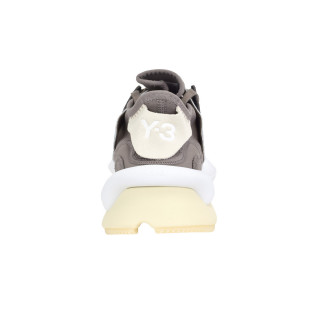 adidas Superge Y-3 KAIWA 