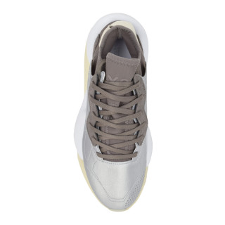 adidas Superge Y-3 KAIWA 