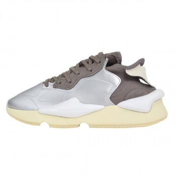adidas Superge Y-3 KAIWA 