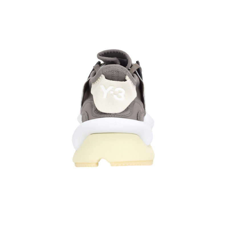adidas Superge Y-3 KAIWA 