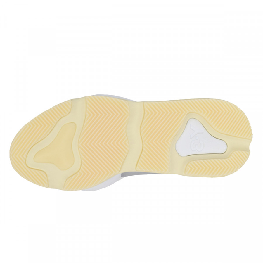 adidas Superge Y-3 KAIWA 