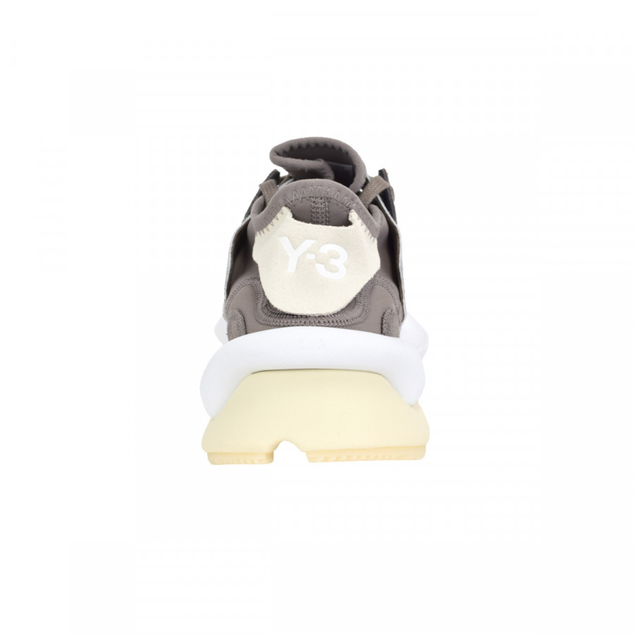 adidas Superge Y-3 KAIWA 