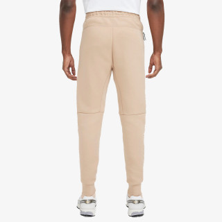 NIKE SPODNJI DELI TRENIRKE M NK TCH SSNL TF+ JGGR 