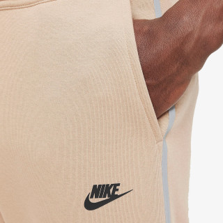 NIKE SPODNJI DELI TRENIRKE M NK TCH SSNL TF+ JGGR 