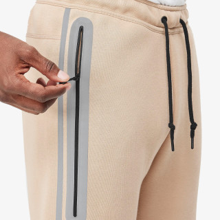 NIKE SPODNJI DELI TRENIRKE M NK TCH SSNL TF+ JGGR 