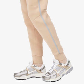 NIKE SPODNJI DELI TRENIRKE M NK TCH SSNL TF+ JGGR 