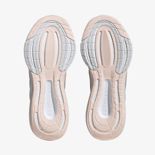 adidas Superge ULTRABOUNCE W 