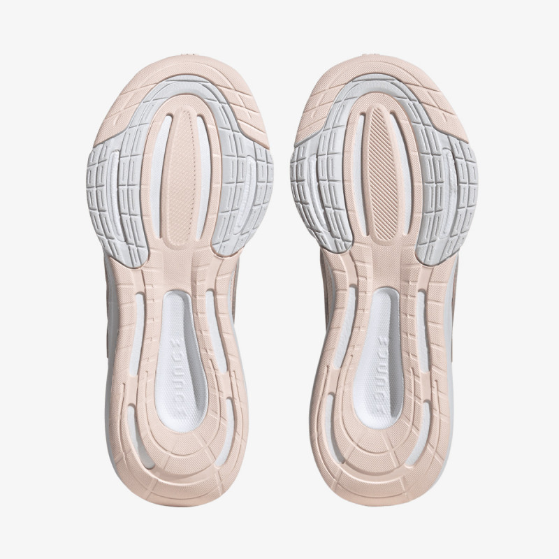 adidas Superge ULTRABOUNCE W 