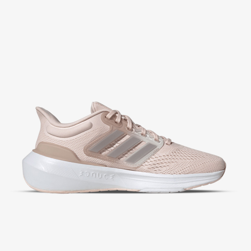 adidas Superge ULTRABOUNCE W 
