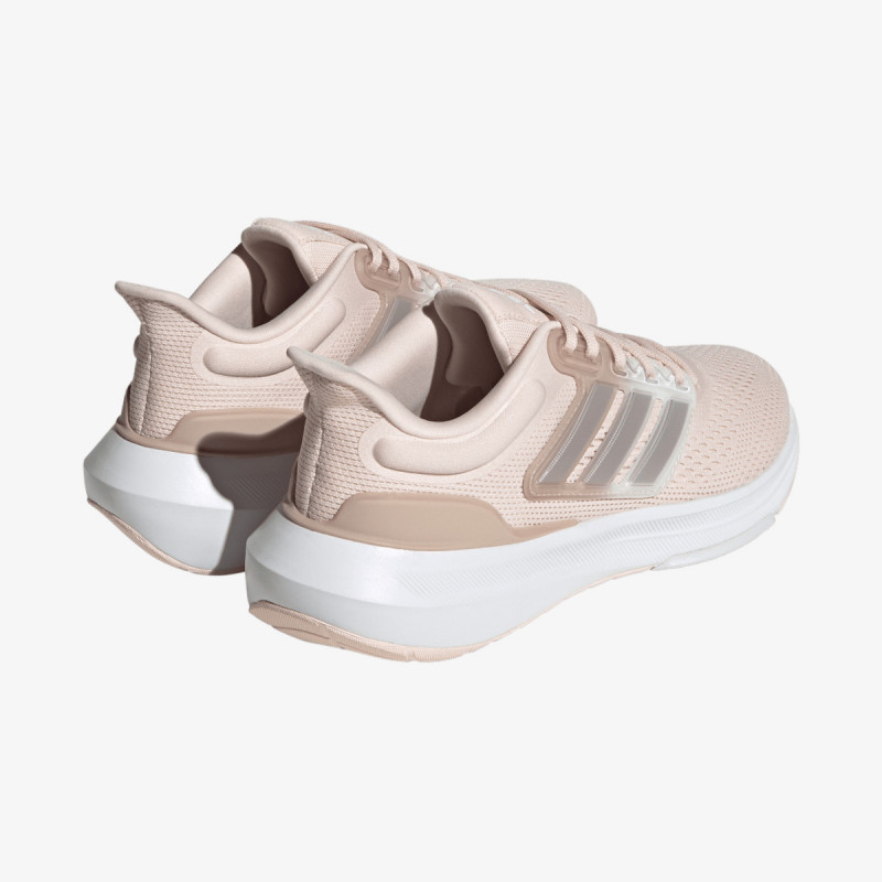 adidas Superge ULTRABOUNCE W 