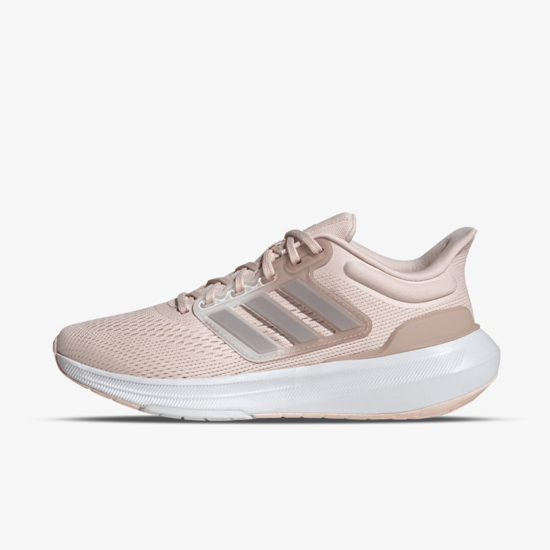 adidas Superge ULTRABOUNCE W 