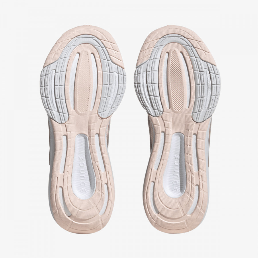 adidas Superge ULTRABOUNCE W 