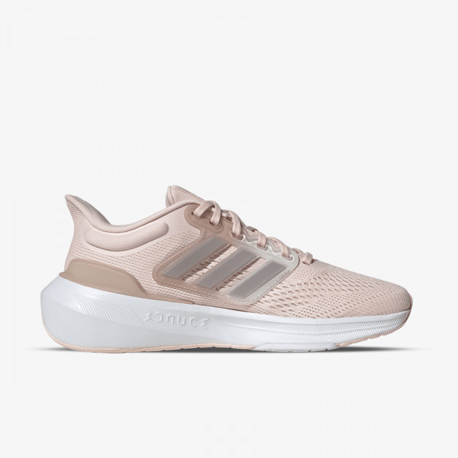 adidas Superge ULTRABOUNCE W 