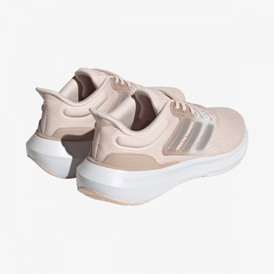 adidas Superge ULTRABOUNCE W 