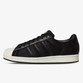 ADIDAS Superge ADIDAS Superge SUPERSTAR 