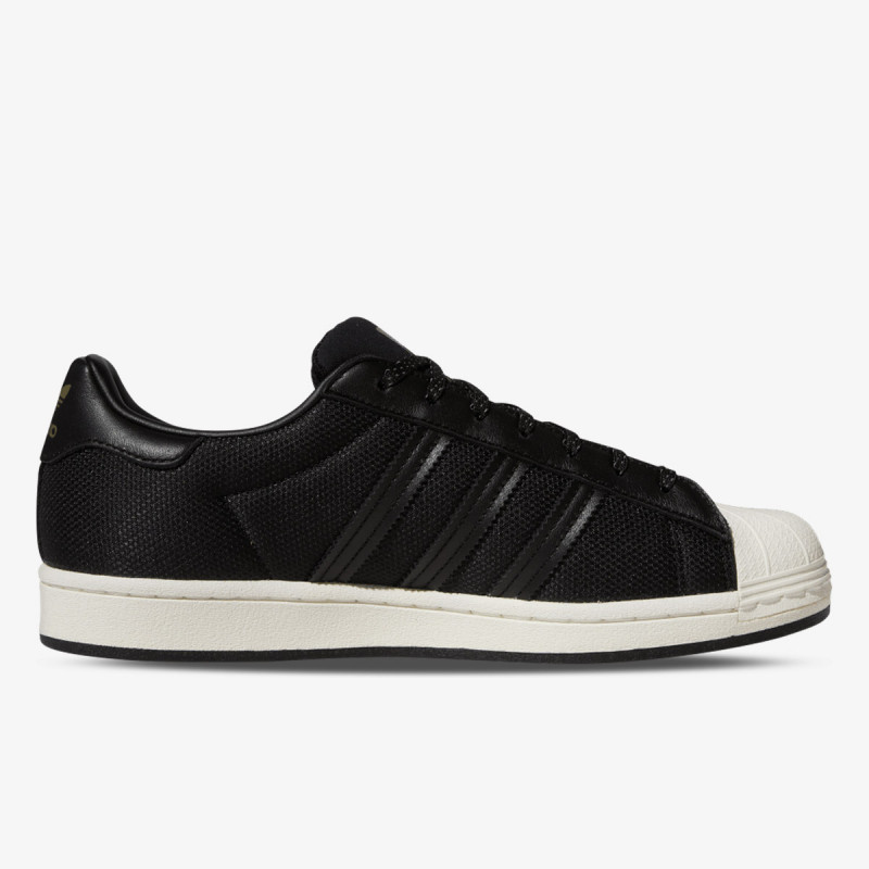 adidas Superge SUPERSTAR 