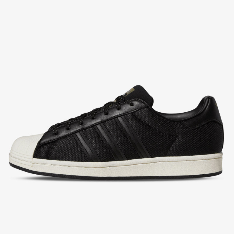 adidas Superge SUPERSTAR 