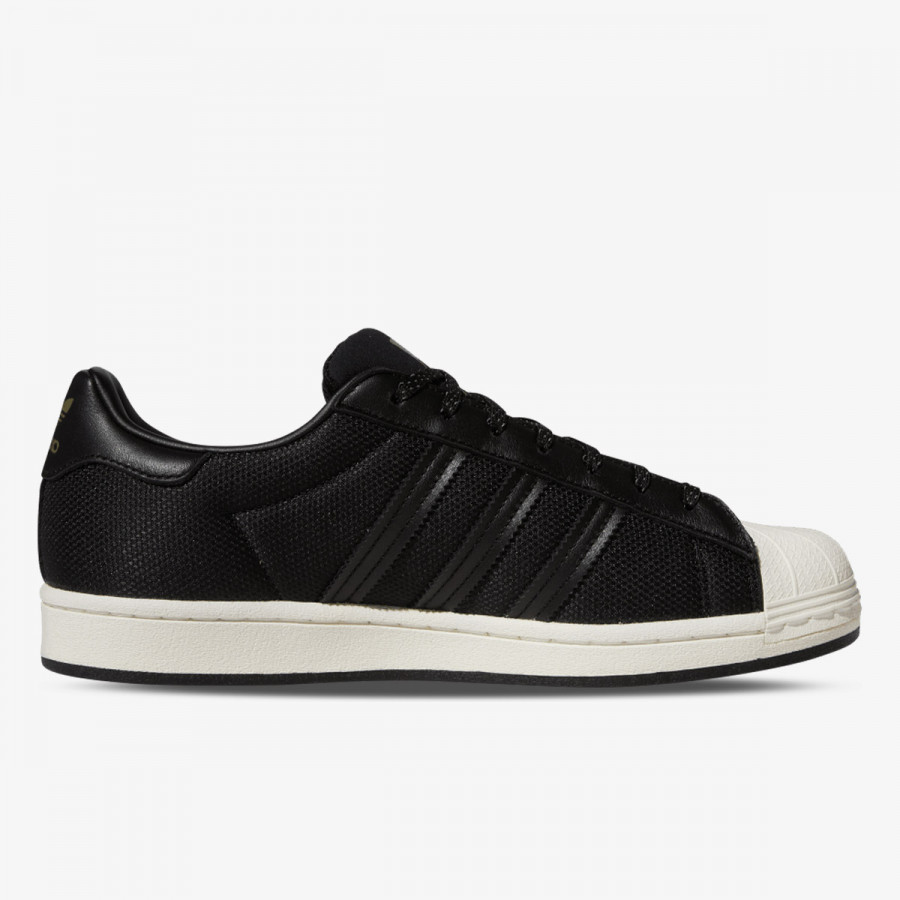 adidas Superge SUPERSTAR 