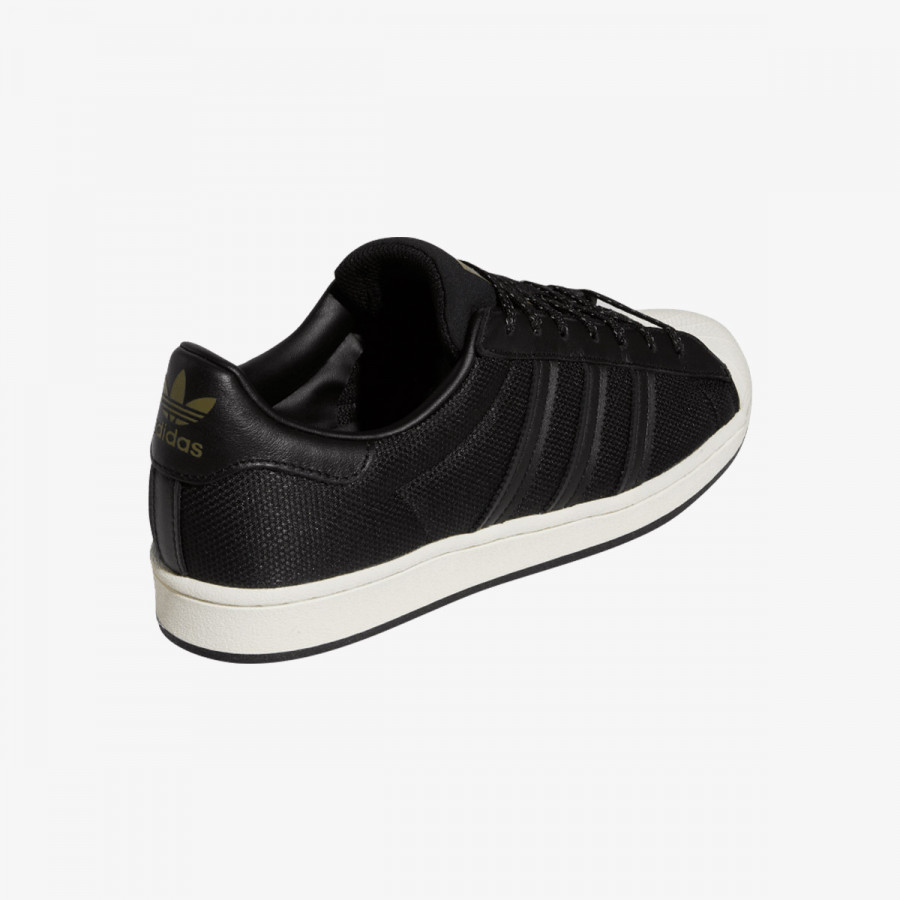 adidas Superge SUPERSTAR 