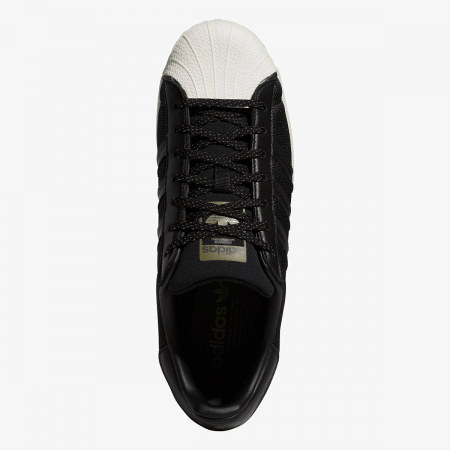 adidas Superge SUPERSTAR 