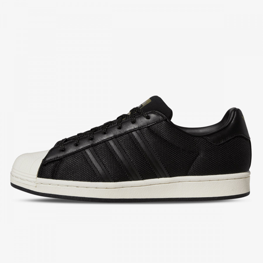 ADIDAS Superge SUPERSTAR 