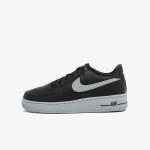 NIKE Superge NIKE AIR FORCE 1 GS TKAC 