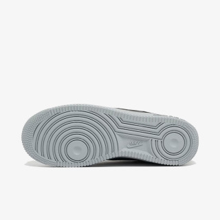 NIKE Superge NIKE AIR FORCE 1 GS TKAC 