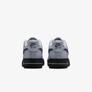 NIKE Superge NIKE AIR FORCE 1 GS TKAC 
