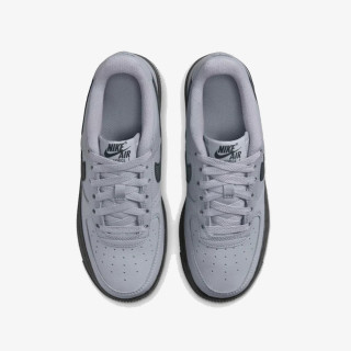 NIKE Superge NIKE AIR FORCE 1 GS TKAC 