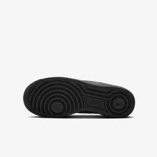 NIKE Superge NIKE AIR FORCE 1 GS TKAC 