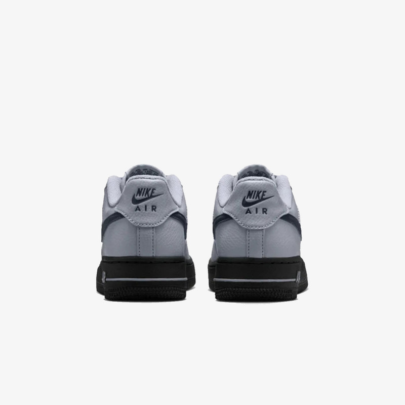 NIKE Superge NIKE AIR FORCE 1 GS TKAC 