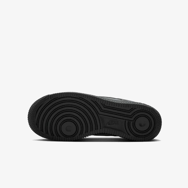 NIKE Superge NIKE AIR FORCE 1 GS TKAC 