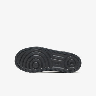 NIKE Superge NIKE FORCE 1 LOW EASYON PS 